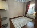 Жеке үй · 5 бөлме · 150 м² · 8 жүзд., Таскен ш/а. 4, бағасы: 55 млн ₸ в Шымкенте, Каратауский р-н — фото 5