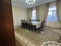 Жеке үй · 5 бөлме · 150 м² · 8 жүзд., Таскен ш/а. 4, бағасы: 55 млн ₸ в Шымкенте, Каратауский р-н — фото 10