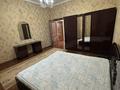 Жеке үй · 5 бөлме · 150 м² · 8 жүзд., Таскен ш/а. 4, бағасы: 55 млн ₸ в Шымкенте, Каратауский р-н — фото 11