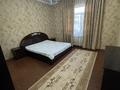 Жеке үй · 5 бөлме · 150 м² · 8 жүзд., Таскен ш/а. 4, бағасы: 55 млн ₸ в Шымкенте, Каратауский р-н — фото 12