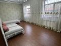 Жеке үй · 5 бөлме · 150 м² · 8 жүзд., Таскен ш/а. 4, бағасы: 55 млн ₸ в Шымкенте, Каратауский р-н — фото 16