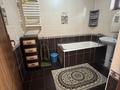 Жеке үй · 5 бөлме · 150 м² · 8 жүзд., Таскен ш/а. 4, бағасы: 55 млн ₸ в Шымкенте, Каратауский р-н — фото 20