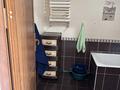 Отдельный дом · 5 комнат · 150 м² · 8 сот., мкр Таскен 4 за 55 млн ₸ в Шымкенте, Каратауский р-н — фото 5