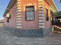 Жеке үй · 5 бөлме · 150 м² · 8 жүзд., Таскен ш/а. 4, бағасы: 55 млн ₸ в Шымкенте, Каратауский р-н — фото 25