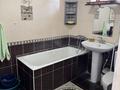 Отдельный дом · 5 комнат · 150 м² · 8 сот., мкр Таскен 4 за 55 млн ₸ в Шымкенте, Каратауский р-н — фото 6