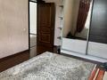 Отдельный дом · 5 комнат · 150 м² · 8 сот., мкр Таскен 4 за 55 млн ₸ в Шымкенте, Каратауский р-н — фото 7