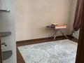 Отдельный дом · 5 комнат · 150 м² · 8 сот., мкр Таскен 4 за 55 млн ₸ в Шымкенте, Каратауский р-н — фото 8