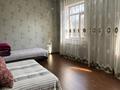 Отдельный дом · 5 комнат · 150 м² · 8 сот., мкр Таскен 4 за 55 млн ₸ в Шымкенте, Каратауский р-н — фото 9