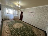 2-комнатная квартира, 44.4 м², 4/5 этаж, Абая 2 за 8 млн 〒 в Сатпаев
