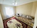 2-бөлмелі пәтер · 45 м² · 7/9 қабат, Физкультурная, бағасы: 19.5 млн ₸ в Семее