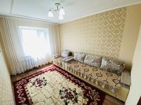 2-бөлмелі пәтер · 45 м² · 7/9 қабат, Физкультурная, бағасы: 19.5 млн ₸ в Семее