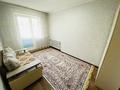 2-бөлмелі пәтер · 45 м² · 7/9 қабат, Физкультурная, бағасы: 19.5 млн ₸ в Семее — фото 4