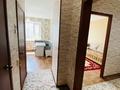 2-бөлмелі пәтер · 45 м² · 7/9 қабат, Физкультурная, бағасы: 19.5 млн ₸ в Семее — фото 5