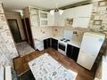 2-бөлмелі пәтер · 45 м² · 7/9 қабат, Физкультурная, бағасы: 19.5 млн ₸ в Семее — фото 7
