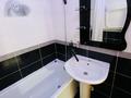 2-бөлмелі пәтер · 45 м² · 7/9 қабат, Физкультурная, бағасы: 19.5 млн ₸ в Семее — фото 9