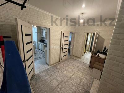 2-бөлмелі пәтер · 68 м² · 2/17 қабат, Жандосова 140 — На против университет НАРХОЗ Жандосова-Алтынсарина, бағасы: 20 000 ₸ в Алматы, Ауэзовский р-н