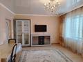 2-бөлмелі пәтер · 72.9 м² · 3/5 қабат, Назарбаева 2К, бағасы: 31 млн ₸ в Кокшетау — фото 2