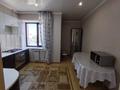 2-бөлмелі пәтер · 72.9 м² · 3/5 қабат, Назарбаева 2К, бағасы: 31 млн ₸ в Кокшетау — фото 12