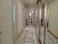 2-бөлмелі пәтер · 72.9 м² · 3/5 қабат, Назарбаева 2К, бағасы: 31 млн ₸ в Кокшетау — фото 14