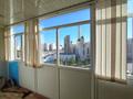 2-бөлмелі пәтер · 72.9 м² · 3/5 қабат, Назарбаева 2К, бағасы: 31 млн ₸ в Кокшетау — фото 17