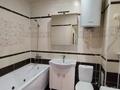 2-бөлмелі пәтер · 72.9 м² · 3/5 қабат, Назарбаева 2К, бағасы: 31 млн ₸ в Кокшетау — фото 18