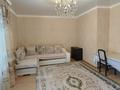 2-бөлмелі пәтер · 72.9 м² · 3/5 қабат, Назарбаева 2К, бағасы: 31 млн ₸ в Кокшетау — фото 3