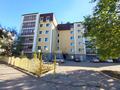 2-бөлмелі пәтер · 72.9 м² · 3/5 қабат, Назарбаева 2К, бағасы: 31 млн ₸ в Кокшетау