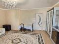 2-бөлмелі пәтер · 72.9 м² · 3/5 қабат, Назарбаева 2К, бағасы: 31 млн ₸ в Кокшетау — фото 5