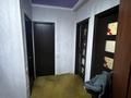 2-комнатная квартира · 57.7 м² · 3/3 этаж, мкр Новый Город, Абая 36 за 21.8 млн ₸ в Караганде, Казыбек би р-н — фото 3