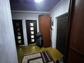 2-комнатная квартира · 57.7 м² · 3/3 этаж, мкр Новый Город, Абая 36 за 21.8 млн ₸ в Караганде, Казыбек би р-н — фото 4