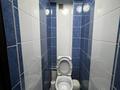 2-комнатная квартира · 57.7 м² · 3/3 этаж, мкр Новый Город, Абая 36 за 21.8 млн ₸ в Караганде, Казыбек би р-н — фото 5