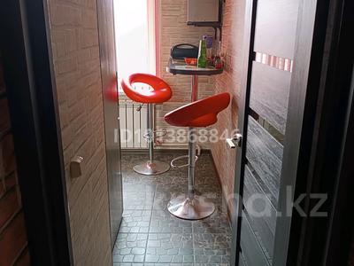 2-бөлмелі пәтер · 42.6 м² · 5/5 қабат, Қазақфильм ш/а., бағасы: 43 млн ₸ в Алматы, Бостандыкский р-н