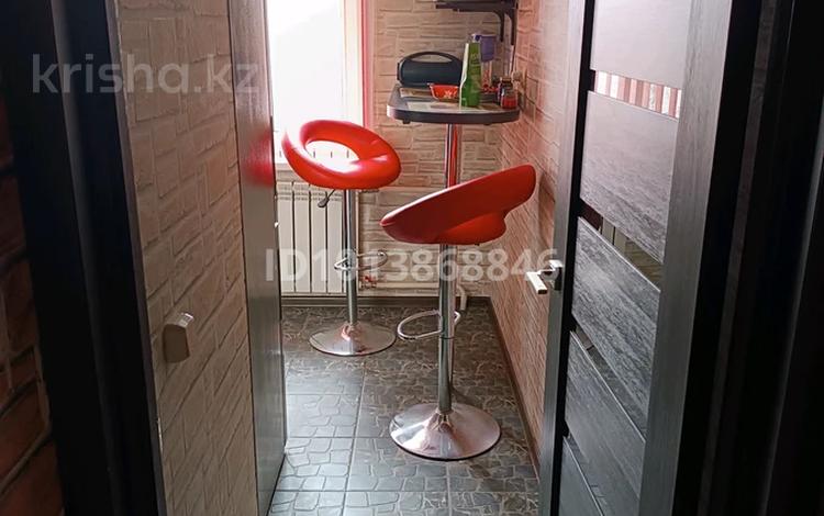 2-бөлмелі пәтер · 42.6 м² · 5/5 қабат, Қазақфильм ш/а., бағасы: 43 млн ₸ в Алматы, Бостандыкский р-н — фото 2