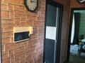 2-бөлмелі пәтер · 42.6 м² · 5/5 қабат, Қазақфильм ш/а., бағасы: 43 млн ₸ в Алматы, Бостандыкский р-н — фото 10