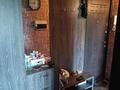2-бөлмелі пәтер · 42.6 м² · 5/5 қабат, Қазақфильм ш/а., бағасы: 43 млн ₸ в Алматы, Бостандыкский р-н — фото 11