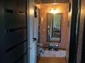 2-бөлмелі пәтер · 42.6 м² · 5/5 қабат, Қазақфильм ш/а., бағасы: 43 млн ₸ в Алматы, Бостандыкский р-н — фото 13