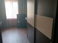 2-бөлмелі пәтер · 42.6 м² · 5/5 қабат, Қазақфильм ш/а., бағасы: 43 млн ₸ в Алматы, Бостандыкский р-н — фото 14