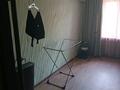 2-бөлмелі пәтер · 42.6 м² · 5/5 қабат, Қазақфильм ш/а., бағасы: 43 млн ₸ в Алматы, Бостандыкский р-н — фото 15
