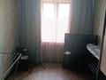 2-бөлмелі пәтер · 42.6 м² · 5/5 қабат, Қазақфильм ш/а., бағасы: 43 млн ₸ в Алматы, Бостандыкский р-н — фото 16