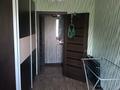 2-бөлмелі пәтер · 42.6 м² · 5/5 қабат, Қазақфильм ш/а., бағасы: 43 млн ₸ в Алматы, Бостандыкский р-н — фото 17