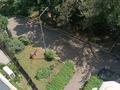 2-бөлмелі пәтер · 42.6 м² · 5/5 қабат, Қазақфильм ш/а., бағасы: 43 млн ₸ в Алматы, Бостандыкский р-н — фото 19