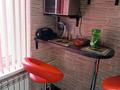 2-бөлмелі пәтер · 42.6 м² · 5/5 қабат, Қазақфильм ш/а., бағасы: 43 млн ₸ в Алматы, Бостандыкский р-н — фото 2