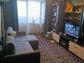 2-бөлмелі пәтер · 42.6 м² · 5/5 қабат, Қазақфильм ш/а., бағасы: 43 млн ₸ в Алматы, Бостандыкский р-н — фото 20