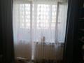 2-бөлмелі пәтер · 42.6 м² · 5/5 қабат, Қазақфильм ш/а., бағасы: 43 млн ₸ в Алматы, Бостандыкский р-н — фото 25