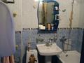 2-бөлмелі пәтер · 42.6 м² · 5/5 қабат, Қазақфильм ш/а., бағасы: 43 млн ₸ в Алматы, Бостандыкский р-н — фото 26