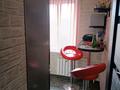 2-бөлмелі пәтер · 42.6 м² · 5/5 қабат, Қазақфильм ш/а., бағасы: 43 млн ₸ в Алматы, Бостандыкский р-н — фото 3