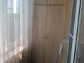 2-бөлмелі пәтер · 42.6 м² · 5/5 қабат, Қазақфильм ш/а., бағасы: 43 млн ₸ в Алматы, Бостандыкский р-н — фото 30