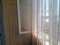 2-бөлмелі пәтер · 42.6 м² · 5/5 қабат, Қазақфильм ш/а., бағасы: 43 млн ₸ в Алматы, Бостандыкский р-н — фото 31