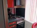 2-бөлмелі пәтер · 42.6 м² · 5/5 қабат, Қазақфильм ш/а., бағасы: 43 млн ₸ в Алматы, Бостандыкский р-н — фото 4