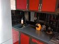 2-бөлмелі пәтер · 42.6 м² · 5/5 қабат, Қазақфильм ш/а., бағасы: 43 млн ₸ в Алматы, Бостандыкский р-н — фото 5